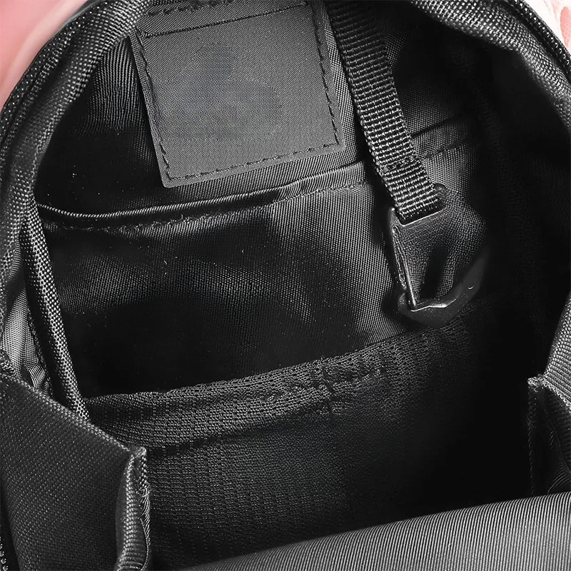 MagPak