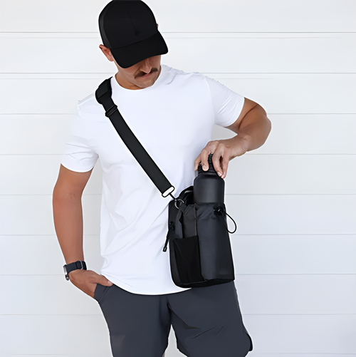 MagPak